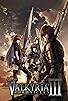 Primary photo for Valkyria Chronicles 3: Unrecorded Chronicles Primary photo for Valkyria Chronicles 3: Unrecorded Chronicles