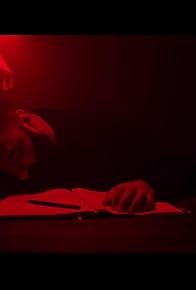 Primary photo for Kai Kapos Etsi Teleionoun Ola