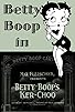 Primary photo for Betty Boop's Ker-Choo