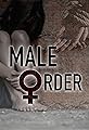 Male Order's primary photo