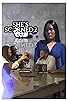 Primary photo for She's Scorned 2 Primary photo for She's Scorned 2