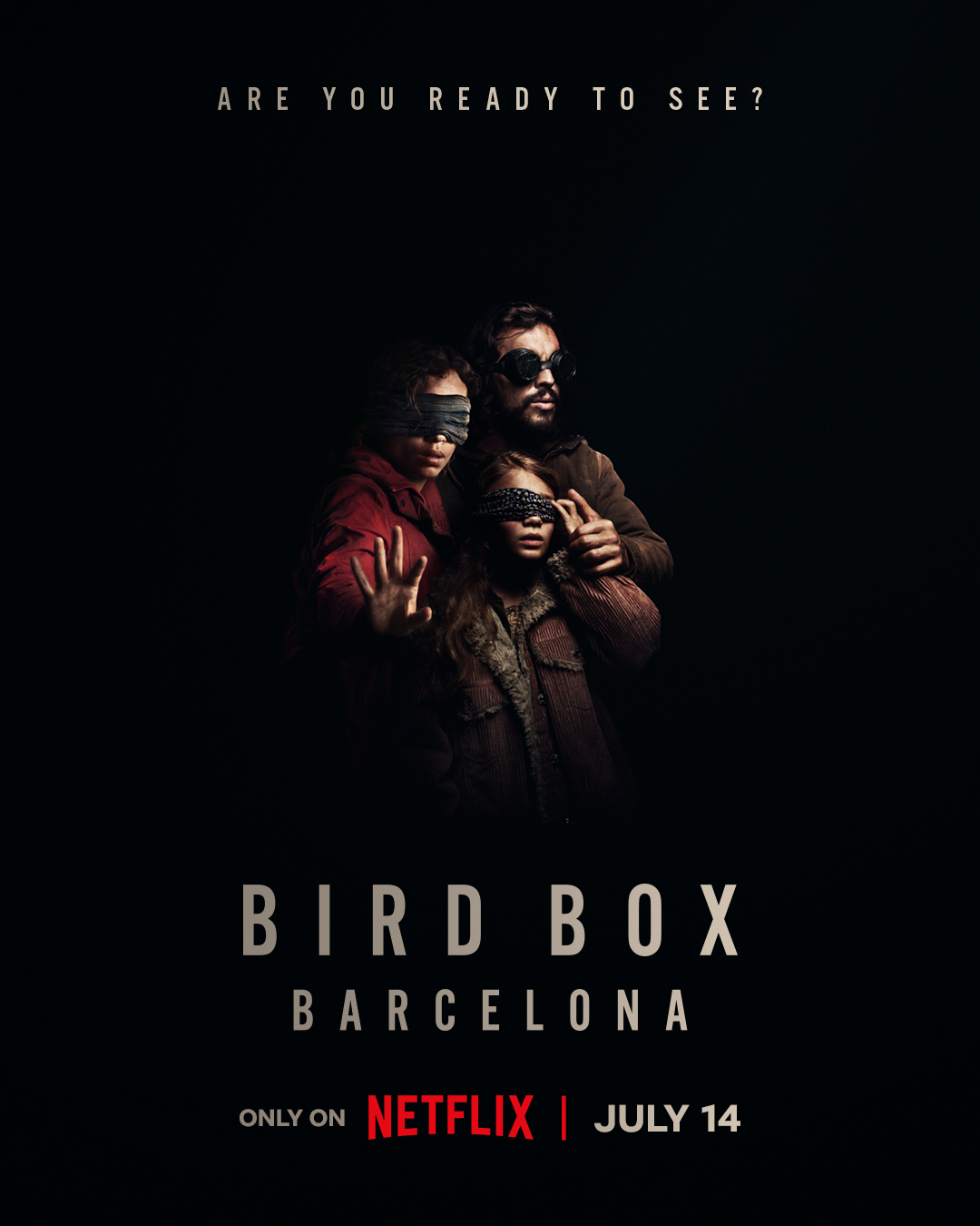 Barcelone/リオペラ/ポスター Barcelone/リオペラ/ポスター