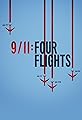 9/11: Four Flights's primary photo