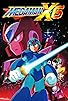 Primary photo for Mega Man X6 Primary photo for Mega Man X6