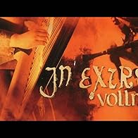 Primary photo for In Extremo: Vollmond Primary photo for In Extremo: Vollmond