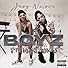 Primary photo for Jesy Nelson Feat. Nicki Minaj: Boyz Primary photo for Jesy Nelson Feat. Nicki Minaj: Boyz