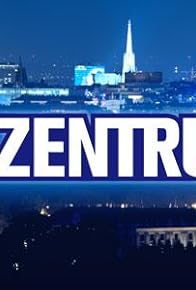Primary photo for Poker bis zuletzt - Letzte Chance für Athen? Primary photo for Poker bis zuletzt - Letzte Chance für Athen?
