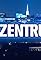 Brexit: ziemlich beste Scheidung?'s primary photo
