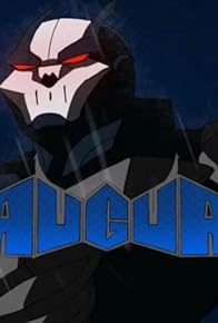 Primary photo for Augur