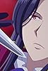 Primary photo for The Villainess Should Be Able to Tame the Last Boss Primary photo for The Villainess Should Be Able to Tame the Last Boss
