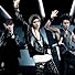 Primary photo for Shinee: Lucifer Primary photo for Shinee: Lucifer