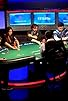 Primary photo for $2,000 No-Limit Hold'em Primary photo for $2,000 No-Limit Hold'em