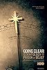 Primary photo for Going Clear: Scientology & the Prison of Belief Primary photo for Going Clear: Scientology & the Prison of Belief