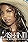 Ashanti: Rock wit U (Awww Baby)'s primary photo