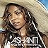 Primary photo for Ashanti: Rock wit U (Awww Baby)