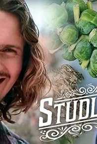 Primary photo for Studly Vegan