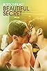 Primary photo for Boys on Film 21: Beautiful Secret