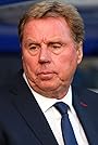 Harry Redknapp's primary photo Harry Redknapp's primary photo