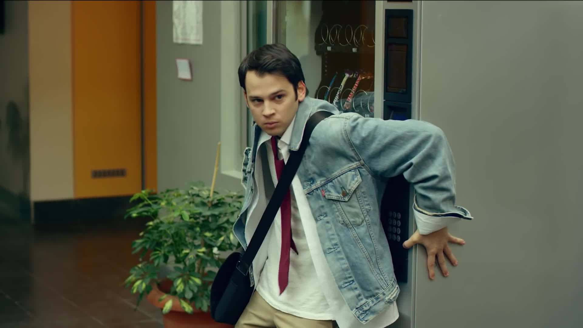 Porno rasmlarni spamsiz tomosha qiling