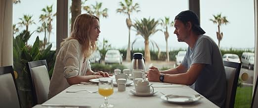 पोस्टर देखें