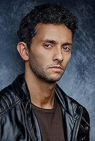 Primary photo for Maksim Al-Names Primary photo for Maksim Al-Names