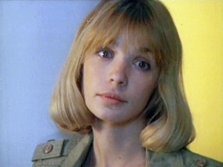 Vera Glagoleva qoida 34 Vera Glagoleva qoida 34