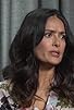 Primary photo for Salma Hayek Career Retrospective