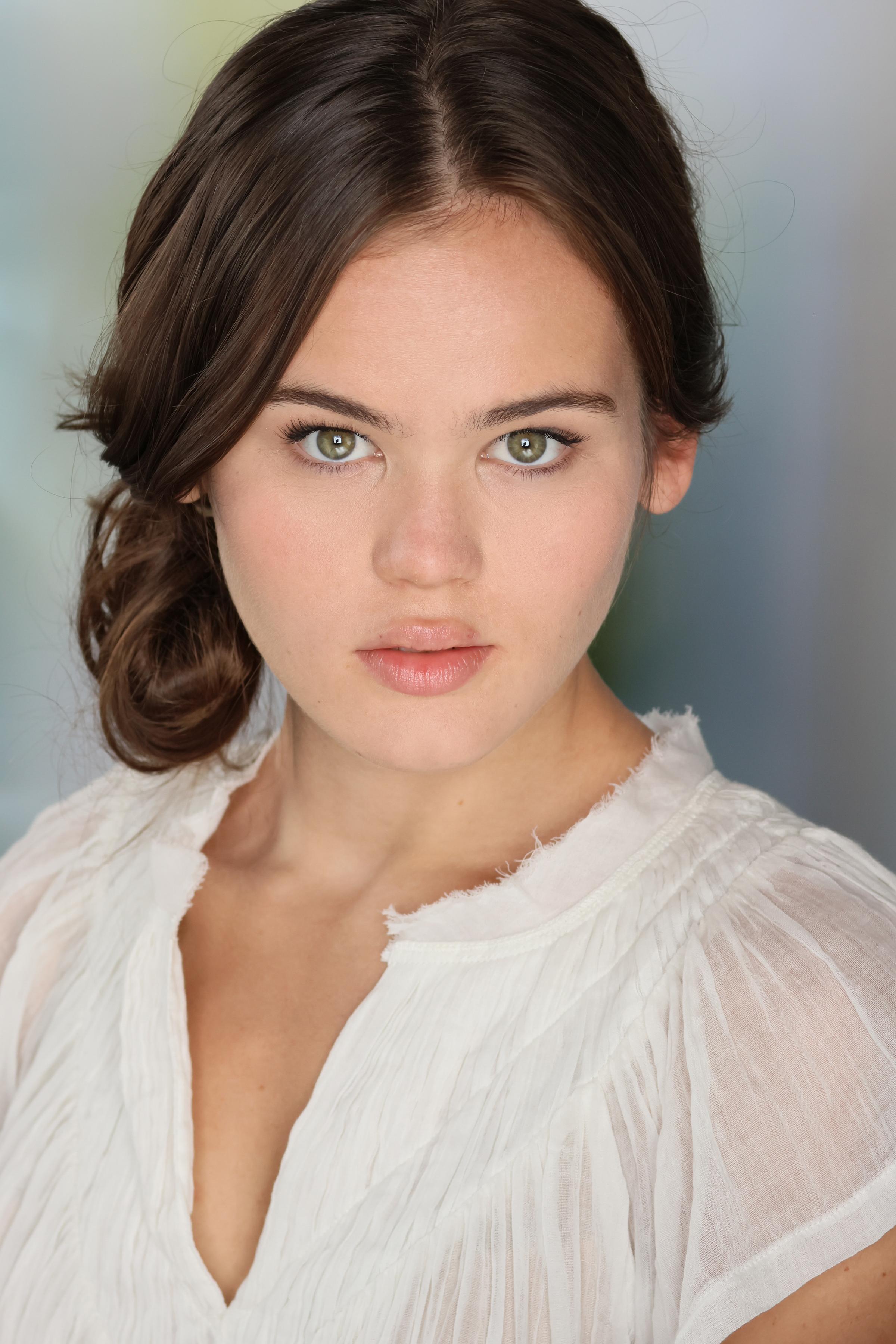 洋楽 MARY SULLIVAN MILLER Mitch Miller And His Orchestra And