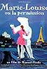 Marie-Louise ou la permission