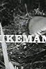 Primary photo for Pukemanu Primary photo for Pukemanu