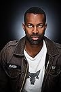 Damion Poitier's primary photo Damion Poitier's primary photo