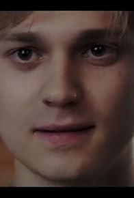 Primary photo for Callback