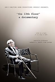 Primary photo for The 13th Floor