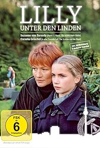 Primary photo for Lilly unter den Linden Primary photo for Lilly unter den Linden