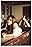 Victoria Fabella's primary photo