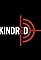 Kindred's primary photo