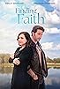 Primary photo for Finding Faith