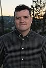 Justin Reager's primary photo Justin Reager's primary photo