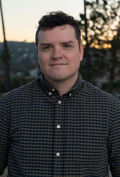 Primary photo for Justin Reager Primary photo for Justin Reager
