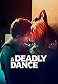 A Deadly Dance's primary photo