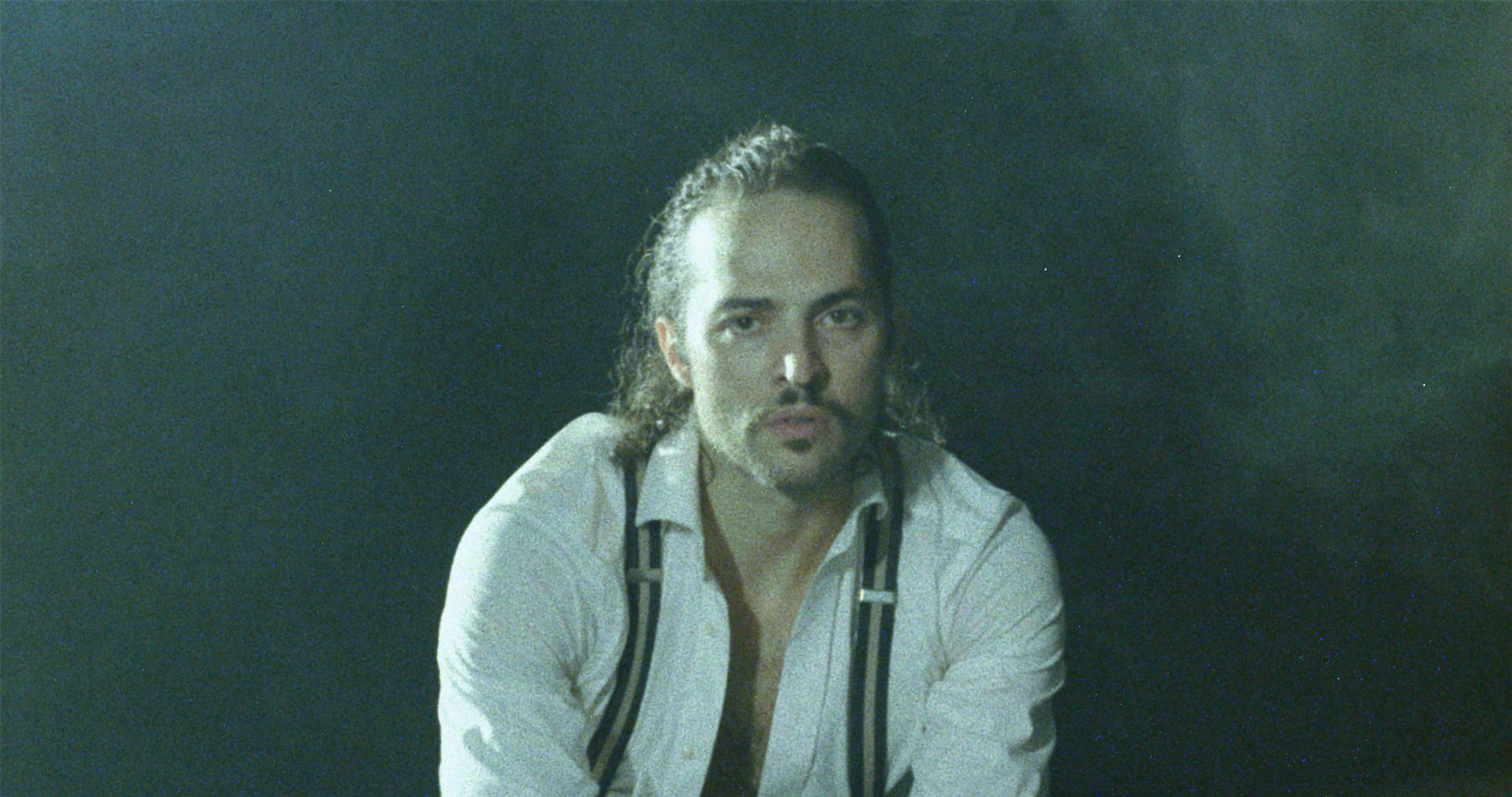 Ottavio Taddei