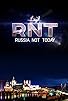 Primary photo for Presidential elections and nuclear weapon. RNT #67 Primary photo for Presidential elections and nuclear weapon. RNT #67