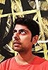 Primary photo for Varun Grover Primary photo for Varun Grover