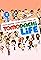 Tomodachi Life's primary photo