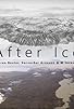 Primary photo for After Ice Primary photo for After Ice