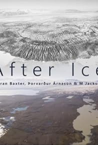 Primary photo for After Ice