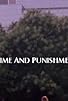 Primary photo for Crime and Punishment