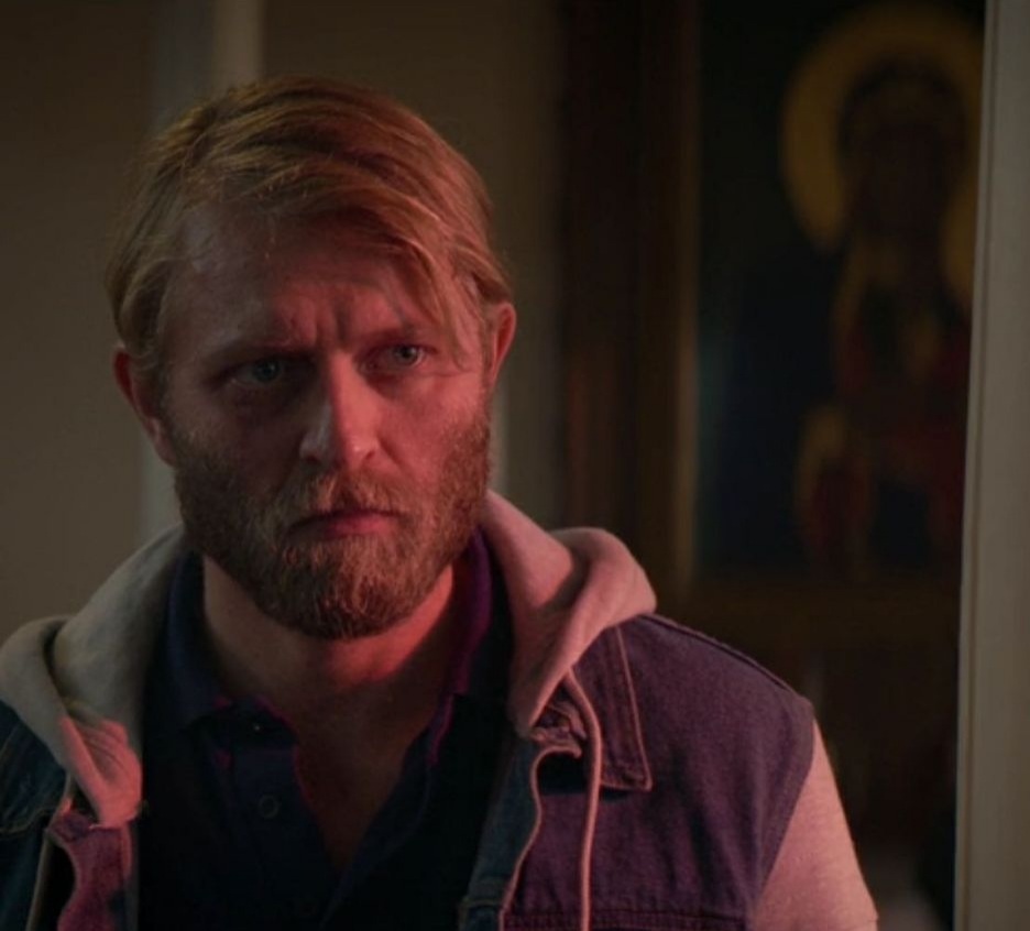 Viewpoint - Pavel Ludic