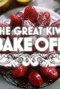 Primary photo for Bread Week Primary photo for Bread Week