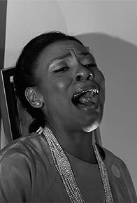 Primary photo for Freezer Burn